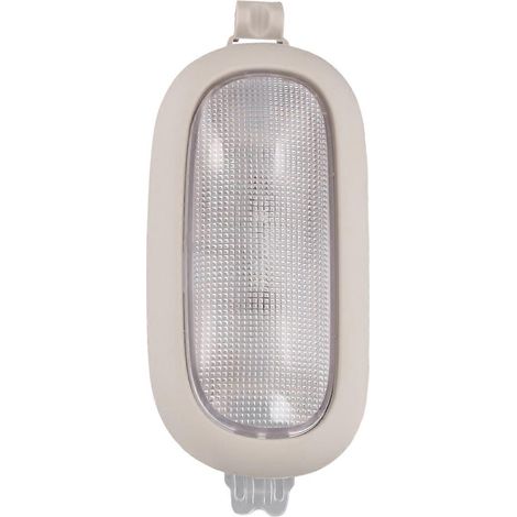 Innenraumleuchte hinten 5JG55DW1AD 5JG55HDAAD 5JG58TL2AD Grau (1/5)
