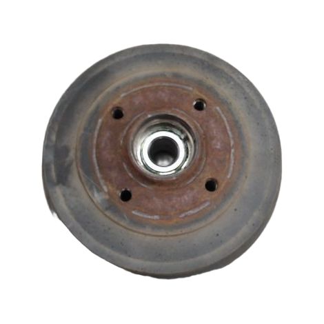 [PRODUIT D'OCCASION] Tambour Arrieree Droit PEUGEOT 208 ♻️ Ref Oe. 424759 - Garantie à vie