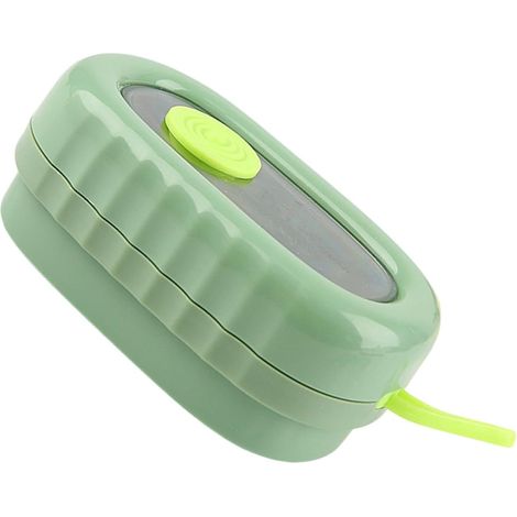 de protection de voyage avec fermeture éclair EVA pour 4 (1/5)