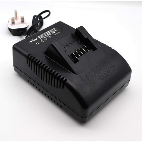 Chargeur CTC720 18V pour Snap On Batterie CTB8185 CTB7185 CTB8187 (1/5)