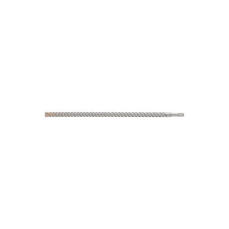 Foret à béton DeWalt DT9571-QZ 14x550/600 mm SDS-plus
