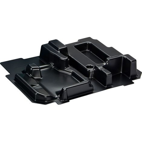 MAKITA 835K85-1 Intérieur en plastique Makpac