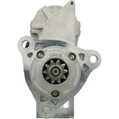 Arrancador 24V 5,5kW UNIVERSAL STA21672204 (1/4)