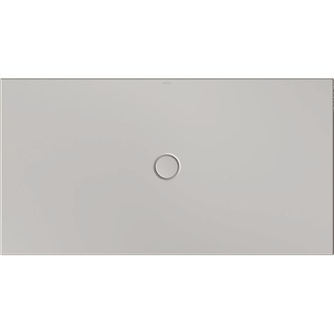 BetteFloor Duschwanne, 170x90cm, 5991-410 (1/5)