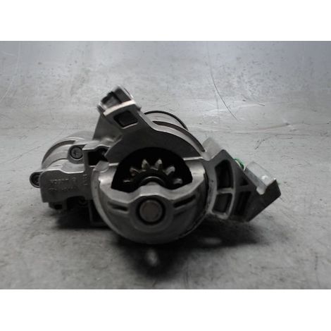 [PRODUIT D'OCCASION] Etrier De Frein Arriere Droit PEUGEOT 3008 Break I Phase 2 2013-... ♻️ Ref Oe. 4401q1 - Garantie à vie (1/3)