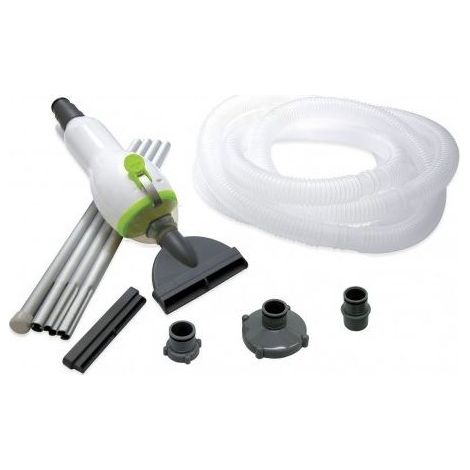ASPIRATORE PER PISCINE SKOOBA