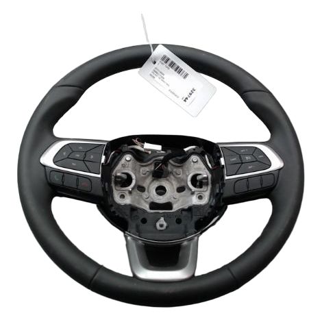 Volant De Direction FIAT Tipo [PRODUIT D'OCCASION]♻️735712182