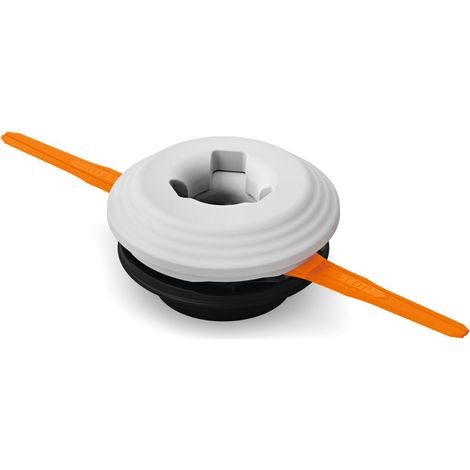 Tête en nylon Stihl PolyCut 48-2