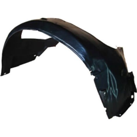 Pare-boue d'aile avant droit BMW Serie 3 E36 1990-1998