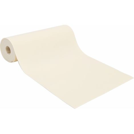 Sangle de rechange en latex plat anti-gel 2m pour lance-pierre, élastique de chasse pour catapulte (1/5)