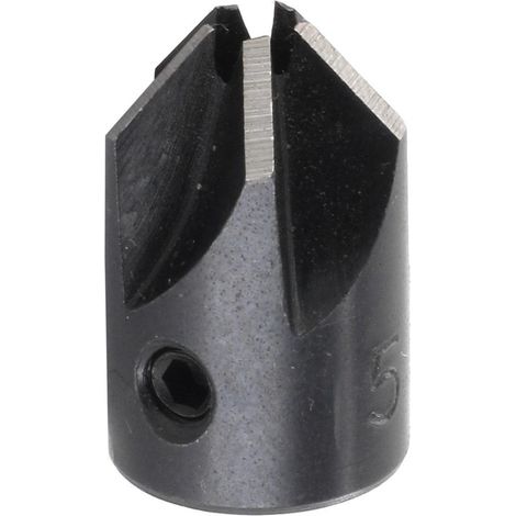 FAMAG Aufsteckversenker WS I8,0mm A20mm