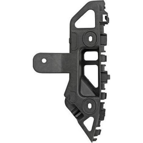 Support de pare-choc avant droit Volkswagen Touran 2 2010-2015
