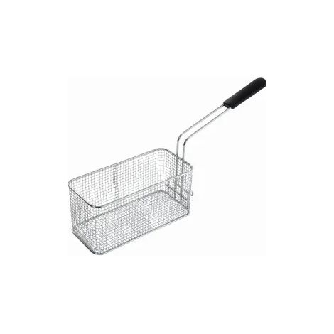 Panier de friteuse 700 15L-SE - Bartscher