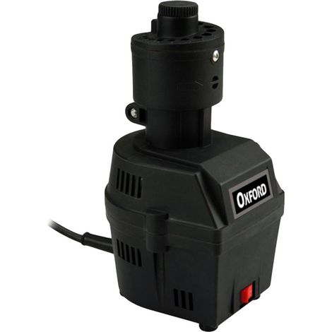 Trade Shop - PURCHAUS DES ELEKTRISCHEN HANDELS NACH 3 MM MOLA 55W - (1/2)