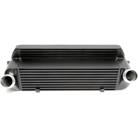 Intercooler pour BMW Serie 3 F30 XDrive de 2011 a 2015-335i-306cv-35849485 (1/3)