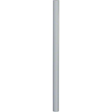 Colla fusa, 11 x 200 mm, 500 g, grigia