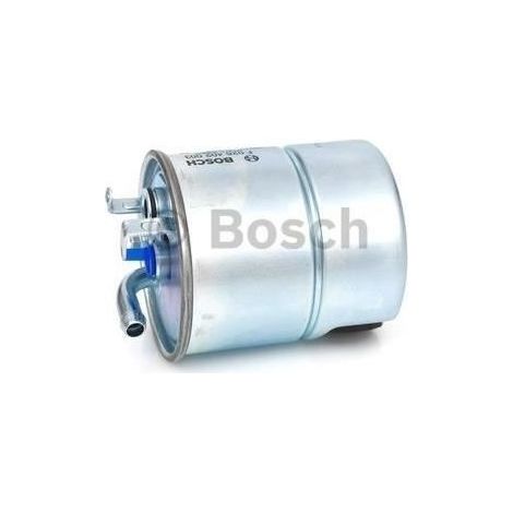 Filtre conduite de carburant - F026402003 - BOSCH
