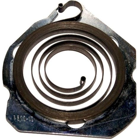 Ressort de lanceur STIHL 11281900600 - 11291900601 - 11291900600