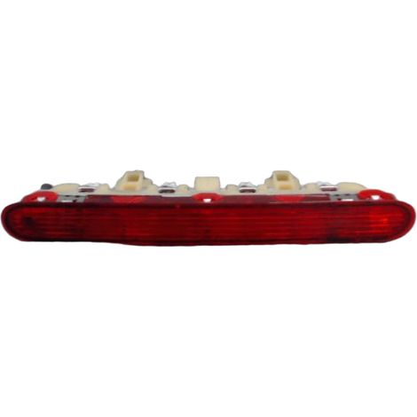 [PRODUIT D'OCCASION] Feux Stop Supplementaire PEUGEOT 207 ♻️ Ref Oe. 6350y2 - Garantie à vie (1/3)