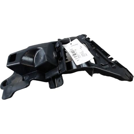 Support Pare-choc Ard RENAULT Clio Iv [PRODUIT D'OCCASION]♻️850446420r