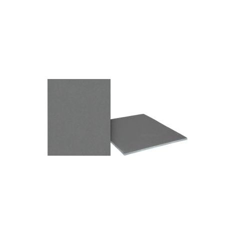Bosch PRO Set de rouleaux abrasifs C355, K240/320/400/600/1200, 230x280mm, 15 pcs (1/2)