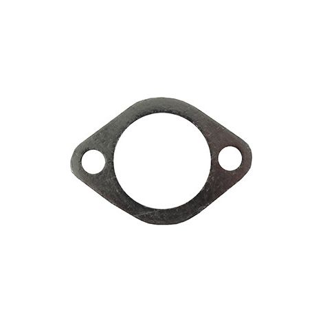 Joint D'échappement Pour Moteur Briggs & Stratton, Se Monte Sur Les Séries 210702, 210807, 212702, 212707, 212802, 212902, 21290