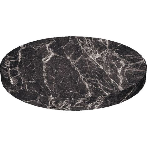 Cuscino per sedia ad anello - Sumatra (1/5)