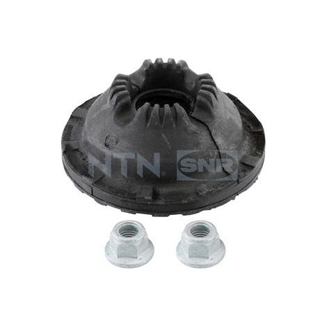 Kits de butée de suspension - KB657.19 - SNR - Compatible avec véhicule Audi