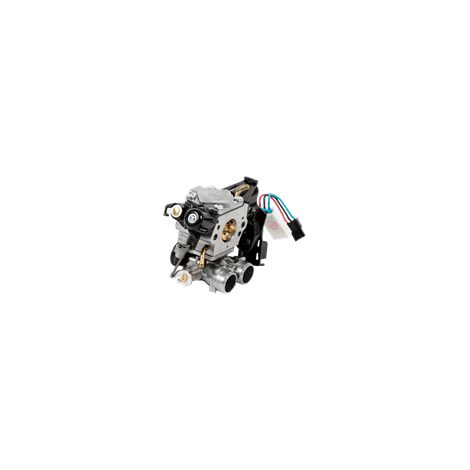 Jeu de carburateurs 565xp 211769003 211769003