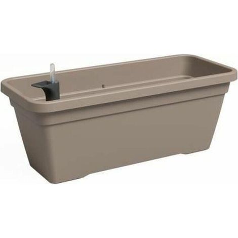 Teva VENEZIA L SWS Blumentopf taupe 18 Liter