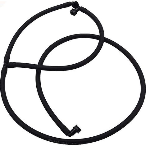 Tuyau d'alimentation applicable à : Benz W204 2007-2013 OE : 204 860 0292( )