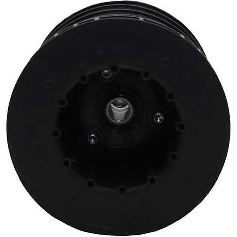 Filtro de cárter 2176887PE para Daf Kenworth Ocv Media Ccv MX-13 2176887 2116817PE 2299013 (1/4)