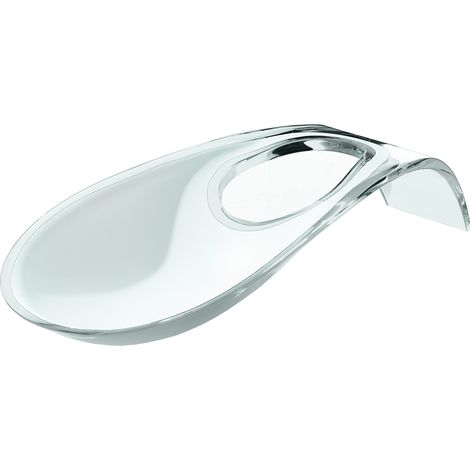 GUZZINI Poggiamestolo Bicolore