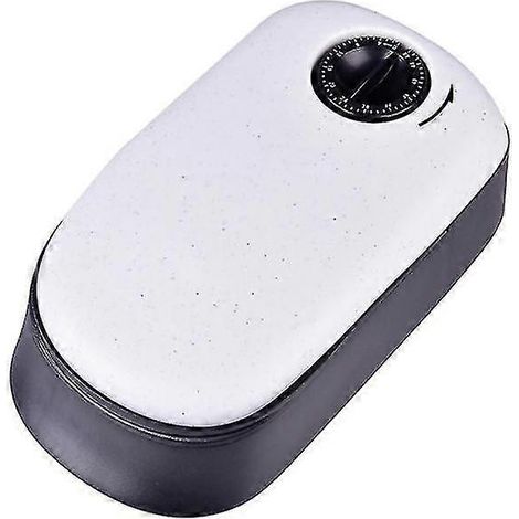 1 distributeur automatique de croquettes pour chat (1/5)