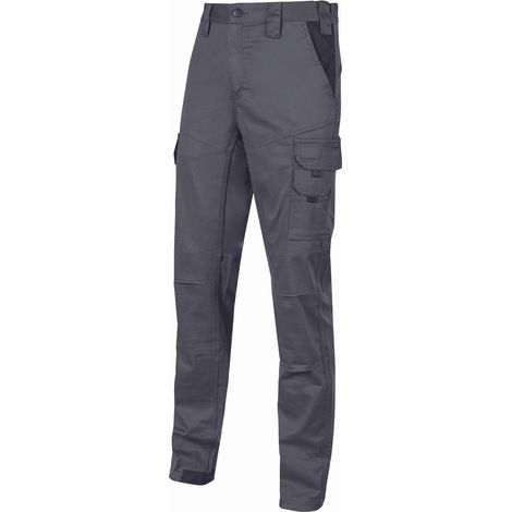 U-Power Guapo Pantaloni multitasca - 4XL