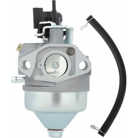 Carburetor GCV190 LA 16100-Z0Y-M42 (1/5)