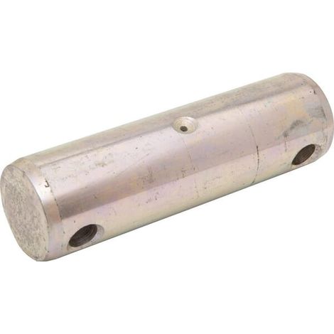 Stift HORSCH 33619002