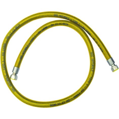 TUBO GAS FLEXINOX 150 CM (1/2)