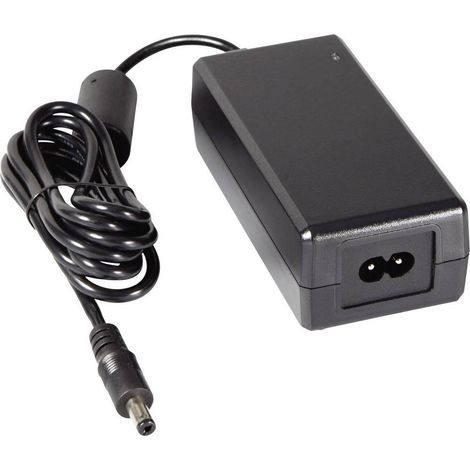 dehner-elektronik ATS 065T-A240 fuente de alimentación fija 65 W