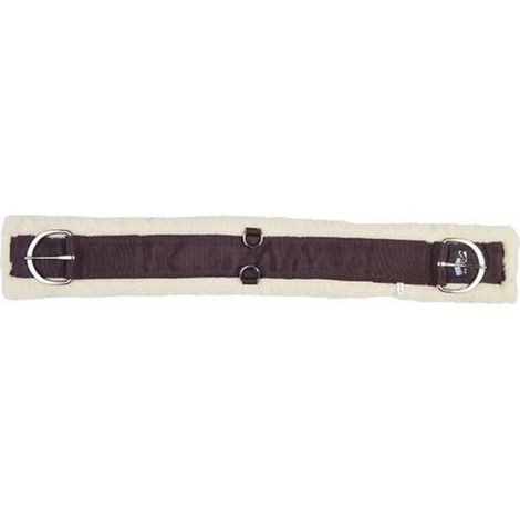 Sangle softprÃ¨ne Teddy Western