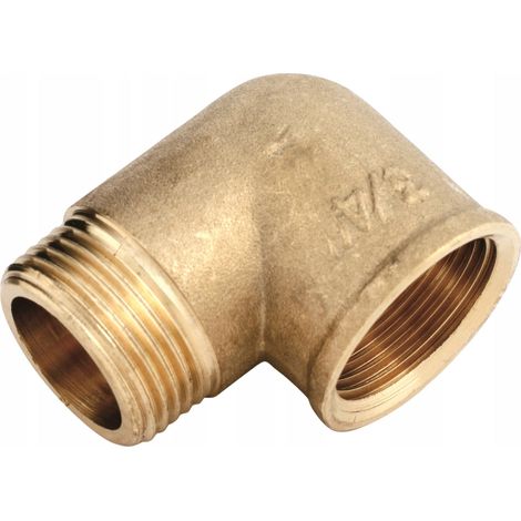 Raccord no-name 1'7 h. // łm.k.7.25 presión 1.0 MPa temperatura 100°C (1/3)