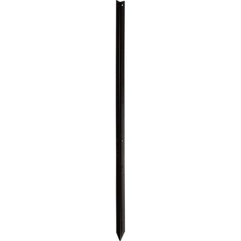 Intermediate Standard 1800mm 40 x 40 x 5mm -