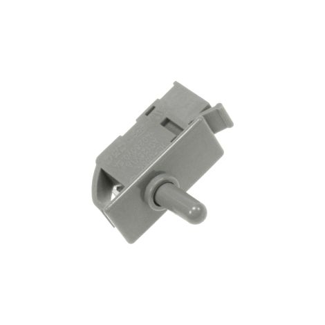 Interruttore porta - Frigorifero, congelatore - LG - 315976
