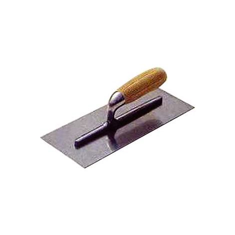 FRATTONE TIPO USA- - cm.28x12 - 2 pezzi ALTE