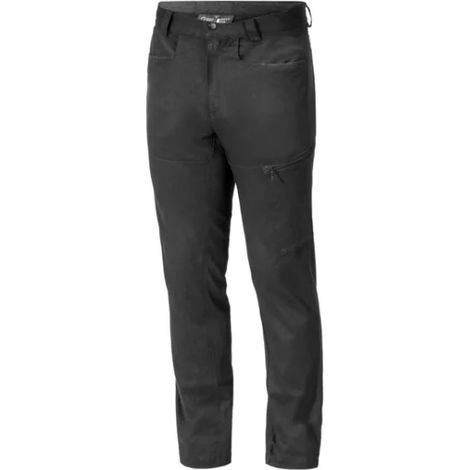 Pantalon Sparco Grit Antero gris XXL BTP0004B0E (1/2)