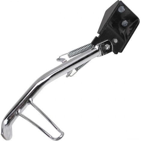 seitenständer rofel für roller peugeot 50 squab vor 2020 neu (1/2)