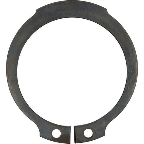 Anello seeger esterno 37 UNIVERSALE 47137P010