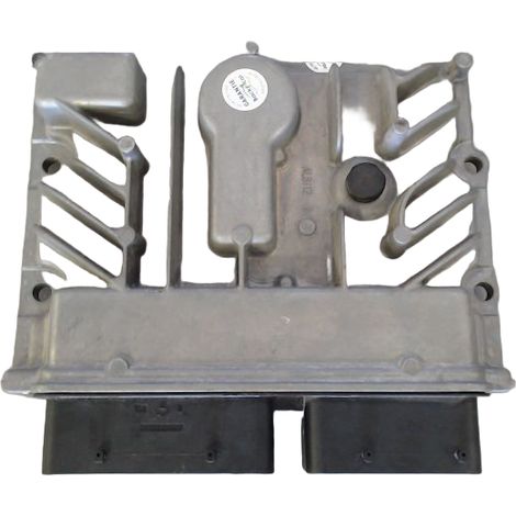 [PRODUIT D'OCCASION] Calculateur Moteur CHEVROLET Cruze ♻️ Ref Oe. E87CHEVROLET - Garantie à vie (1/5)