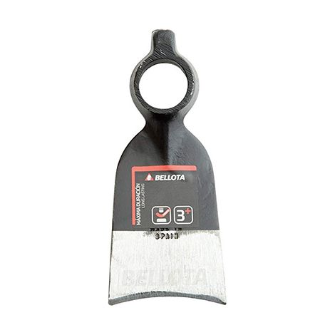 Houe forgée 250g 85x55mm 242-0 M0 Bellota (1/2)