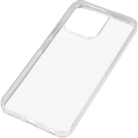 Funda Kruger&Matz para el smartphone Live 12 (1/3)